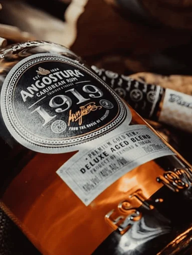 House_of_Angostura_1919_1932c39cbb