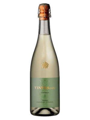 Vinyes Ocults Dulce Natural