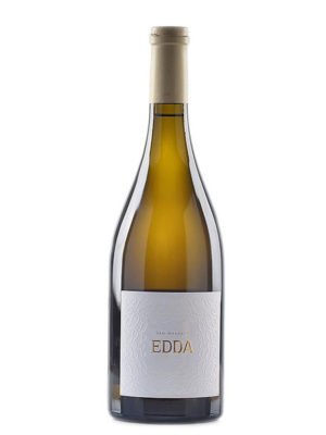 Edda Lei Bianco