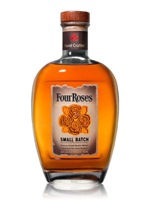 Four Roses Small Batch