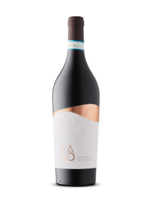 Talò Primitivo di Manduria
