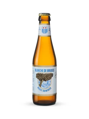 Blanche de Bruges