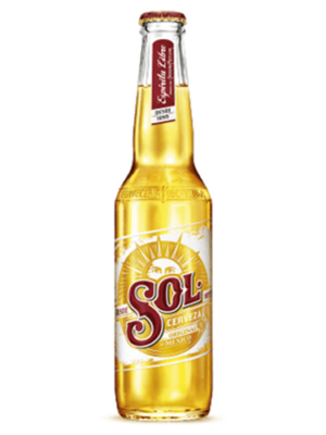 Sol