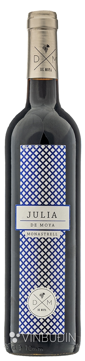 julia