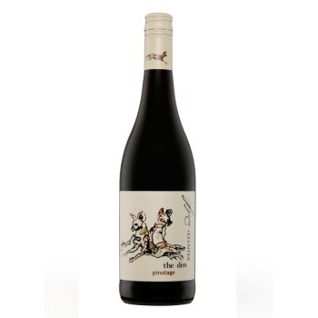 GWS-Painted-Wolf-The-Den-Pinotage