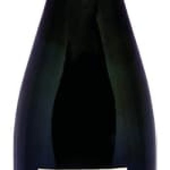 Moutard blanc 3