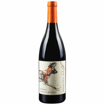 Painted-Wolf-Pinotage-Guillermo-750-ml_1-scaled-e1636707017427