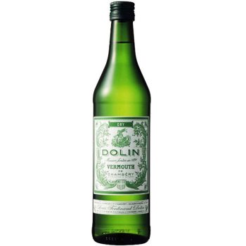 alvin-dolin-dry-vermouth