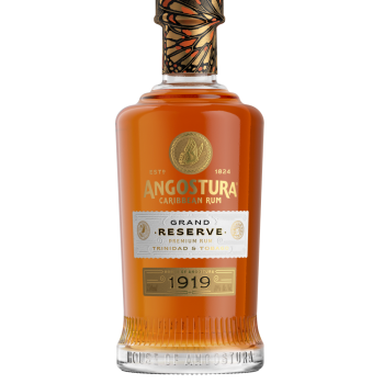 angostura-1919-2