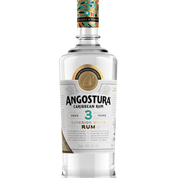 angostura-3yo-1.png