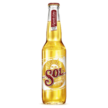 beer sol