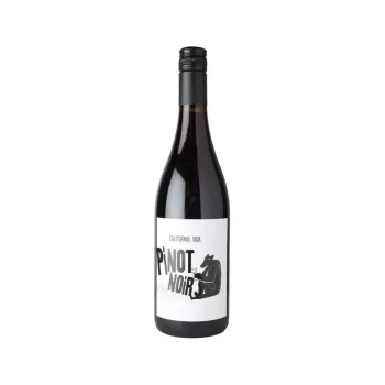 buttler-the-bear-pinot-noir-scotto-winery.w790.h790.backdrop