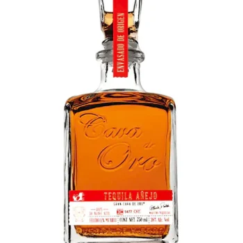 cava-de-oro-anejo-tequila__69636_grande