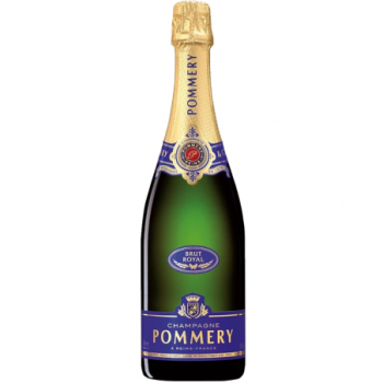 champagne-pommery-brut-royal-075l-125-alc-france