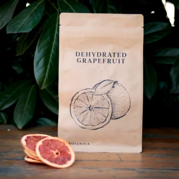 dehydratedgrapefruit-front_6a57d770-3a3f-44d6-a8c9-5e6650e698f1_2200x2200