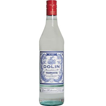 dolin-blanc-vermouth-alvin