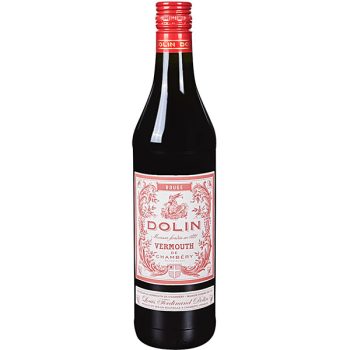 dolin-rouge-vermouth-alvin