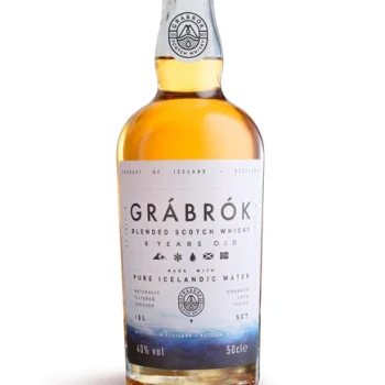 grabrok-viski-50-cl-645585_437x700
