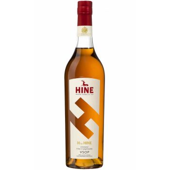 hine-vs-cognac-h-by-hine