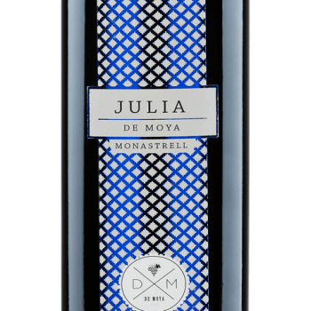 julia2