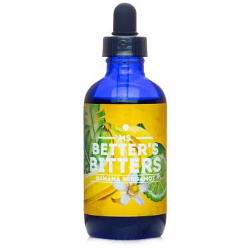 ms-betters-banana-bergamot-bitters_899x899