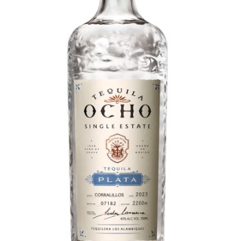 ocho-tequila-plata-vefsíða