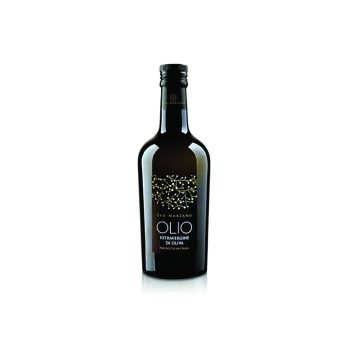 oliwa-z-oliwek-san-marzano
