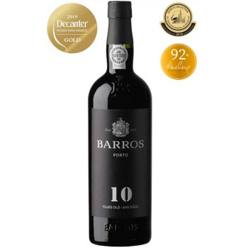 porto-barros-10-years-old