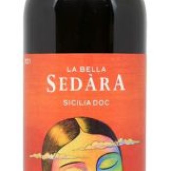 sedára