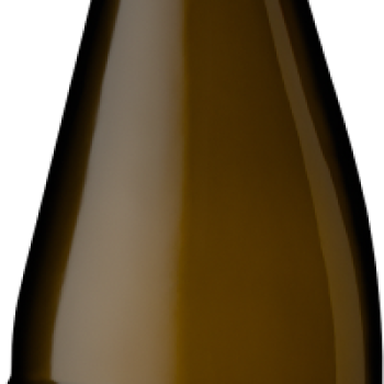 sulla