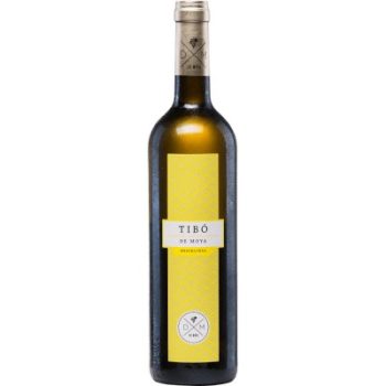 tibo-de-moya-2022