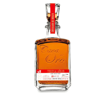 vörur fyrir heimasíðu (2)